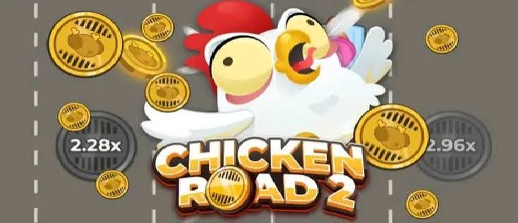 Recensioni di Chicken Road 2 Un Viaggio Pollo-Travolgente! Recensioni di Chicken Road 2 Un Viaggio Pollo-Travolgente!