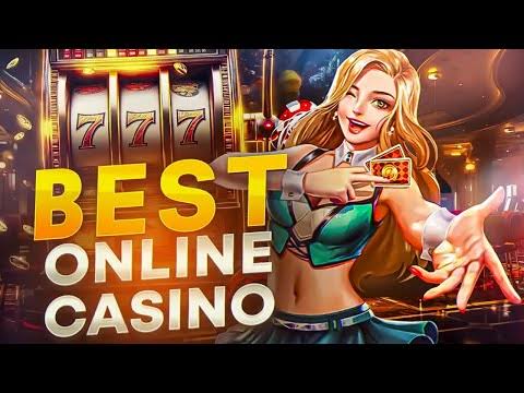 The Ultimate Guide to Casino Bonuses Maximizing Your Winnings -841421197