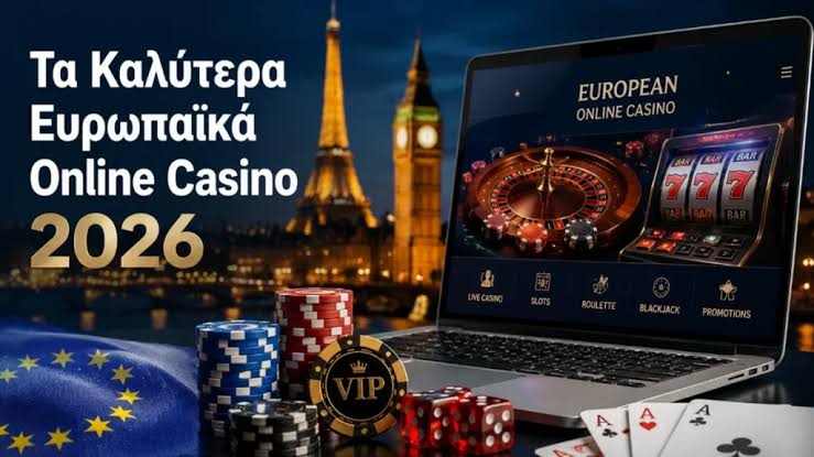 The Ultimate Guide to Casino Bonuses Maximizing Your Winnings -841421197