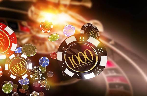 The Ultimate Guide to Casino Bonuses Maximizing Your Winnings -841421197