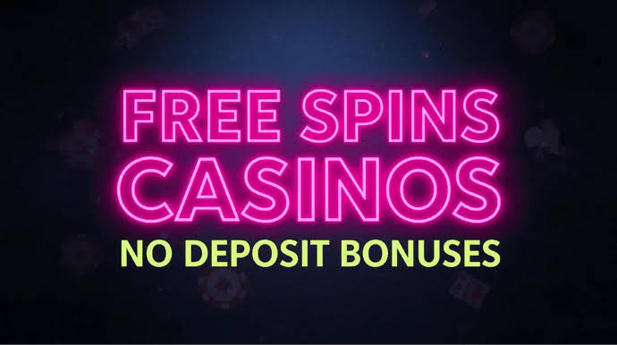Top 3 Minimum Deposit Casinos for Budget Players 1536702833 Top 3 Minimum Deposit Casinos for Budget Players 1536702833