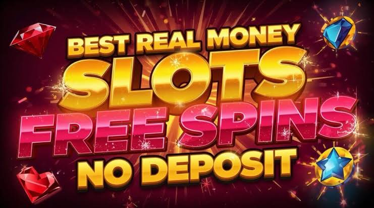 Top 3 Minimum Deposit Casinos for Budget Players 1536702833 Top 3 Minimum Deposit Casinos for Budget Players 1536702833