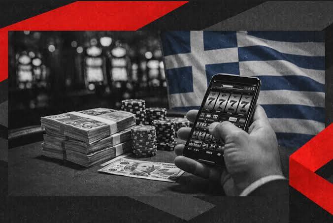 Twin Casino Ανακαλύψτε ένα Νέο Κόσμο Διασκέδασης