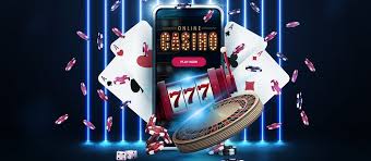 Udenlandske Casinoer i Danmark 2026 Alt, hvad du behøver at vide