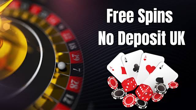 Unlock Exciting Opportunities with 25 Free Spins on Registration