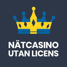 Utländska Casino En Guide till Internationella Spelupplevelser -1956476026