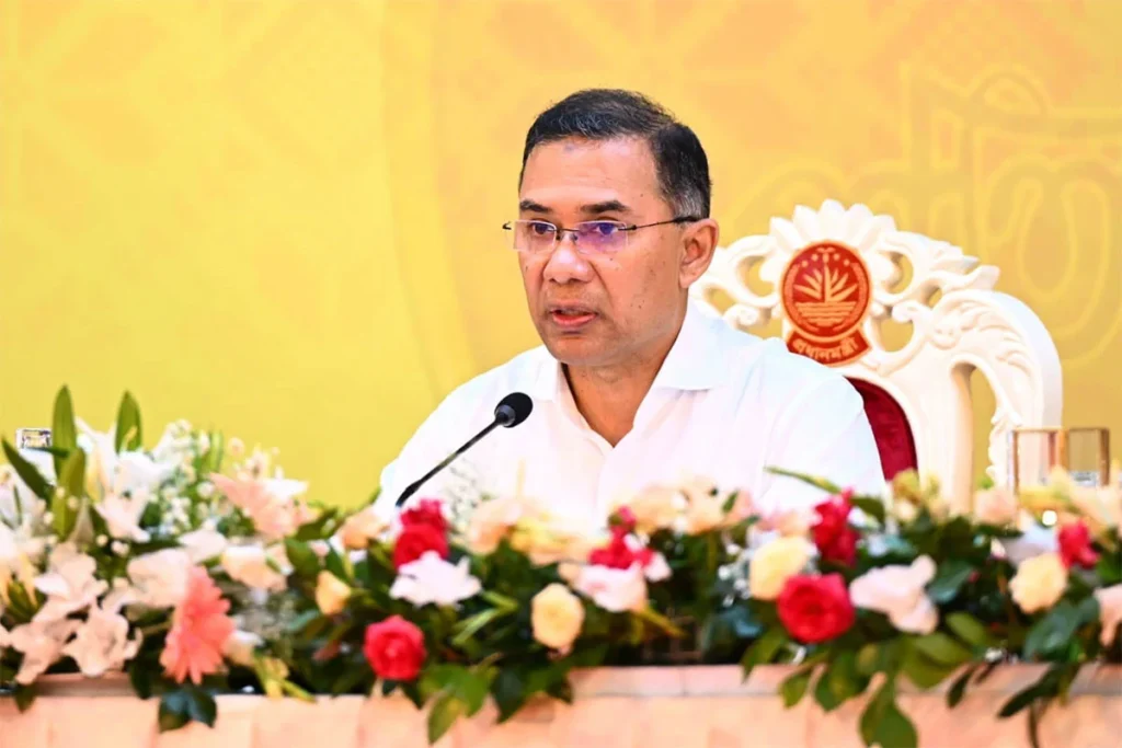 শিক্ষকদের অবসর ও কল্যাণ ভাতা প্রদান কর্মসূচির উদ্বোধন