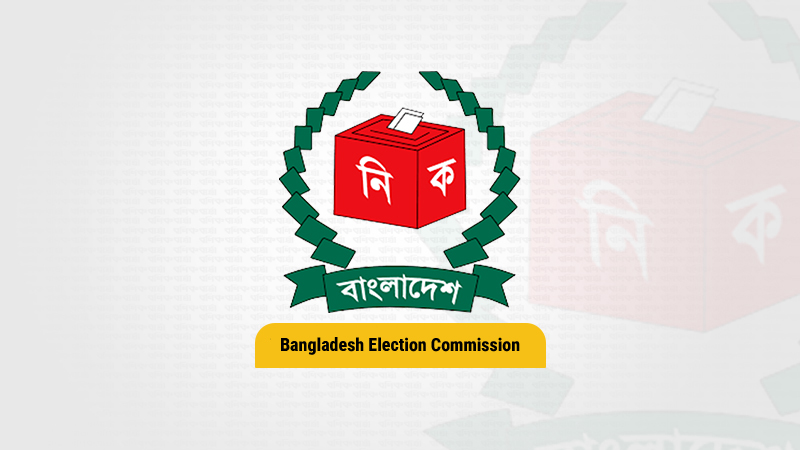 রাষ্ট্রপতি নির্বাচন দুটি মনোনয়নপত্র সংগ্রহ বিএনপির