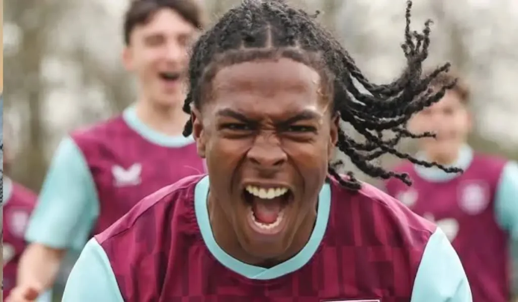 বাংলাদেশের ক্যাম্পে যোগ দিলেন অ্যাডাম আব্বাস