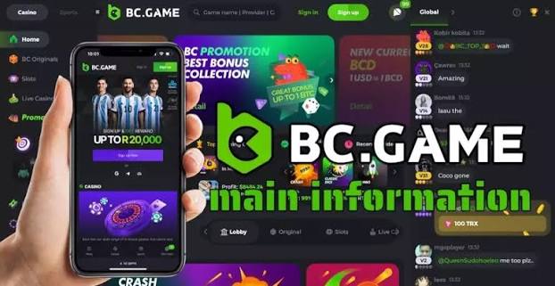 BCStavka Login Process A Step-by-Step Guide -243985479 BCStavka Login Process A Step-by-Step Guide -243985479