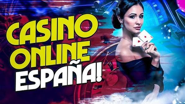 Bono Casino Mejores España 2026 Descubre las Mejores Ofertas Bono Casino Mejores España 2026 Descubre las Mejores Ofertas