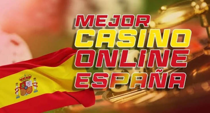 Casino Dinero Real Mejores Bonos para Jugadores Casino Dinero Real Mejores Bonos para Jugadores