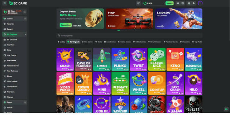 Casino Uden ROFUS Online Spil Trygt på Apple Enheder