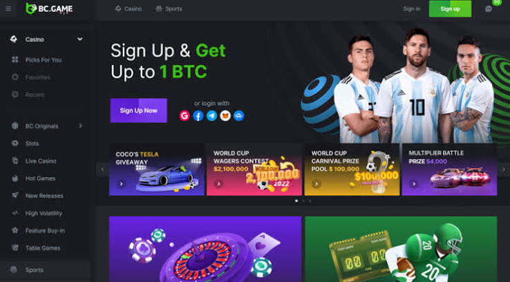 Casino Uden ROFUS Online Spil Trygt på Apple Enheder