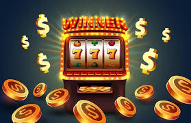 Descubre el Mundo de GRAND WIN Tu Puerta a la Victoria