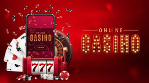 Discover the Excitement of 7Slots Online Casino UK 361698099 Discover the Excitement of 7Slots Online Casino UK 361698099