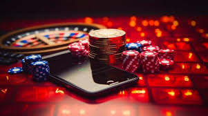 Discover the Excitement of 7Slots Online Casino UK 361698099 Discover the Excitement of 7Slots Online Casino UK 361698099