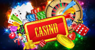 Discover the Excitement of 7Slots Online Casino UK 361698099 Discover the Excitement of 7Slots Online Casino UK 361698099