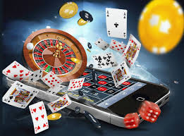 Discover the Thrilling World of Jokabet Sports Betting and Casino Games