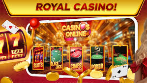 Discover the Thrilling World of Jokabet Sports Betting and Casino Games