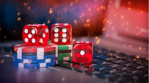 Erleben Sie das Beste im Realz Casino – Ein umfassender Leitfaden