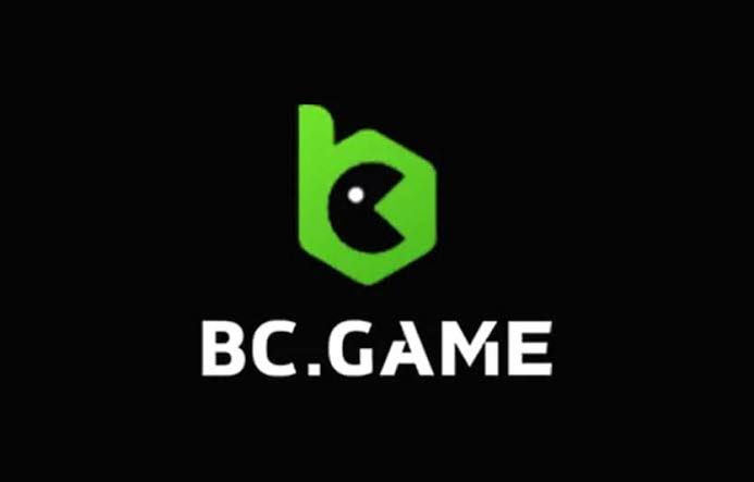 Exploring BC.Game Italy Casino A New Frontier in Online Gambling