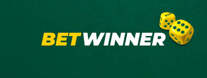 Exploring BetWinner Bonuses A Comprehensive Guide