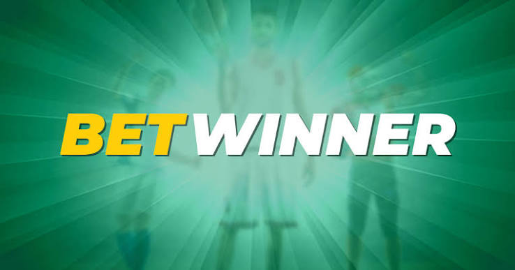 Exploring BetWinner Bonuses A Comprehensive Guide