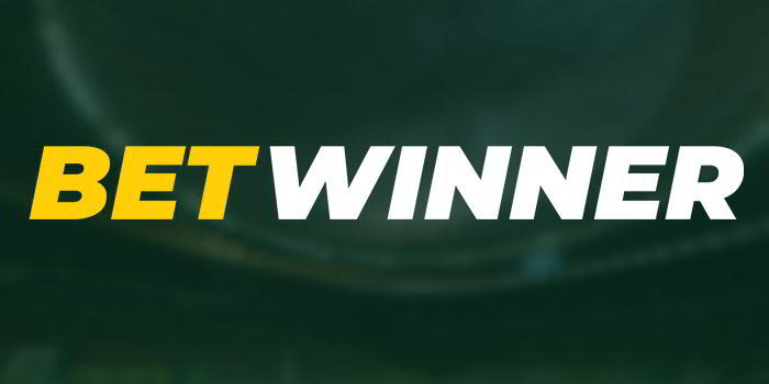 Exploring BetWinner Bonuses A Comprehensive Guide