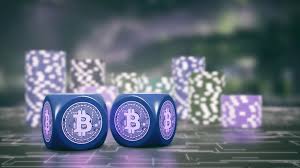 Exploring Online VPN-Friendly Crypto Casinos The Future of Gaming 379775756