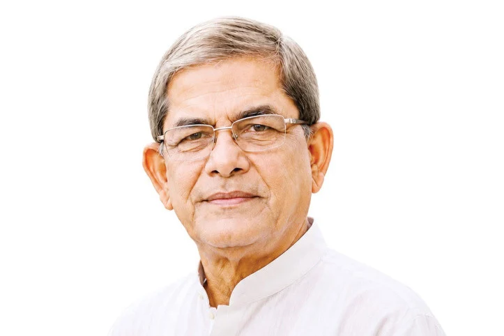বায়তুল মোকাররমে পবিত্র সিরাতুন্নবী (সা.) অনুষ্ঠান উদ্বোধন করবেন রাষ্ট্রপতি