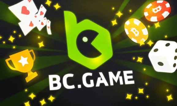 Free Spins Uden Indbetaling En Guide til Spiloplevelser