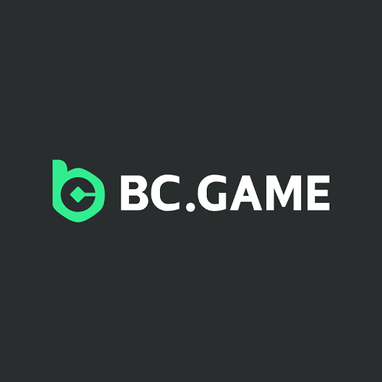 Join the Excitement at BC.Game Casino Your Ultimate Online Gaming Destination! Join the Excitement at BC.Game Casino Your Ultimate Online Gaming Destination!