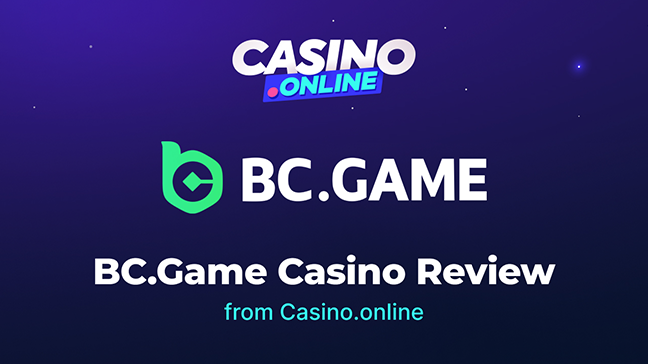 Join the Excitement at BC.Game Casino Your Ultimate Online Gaming Destination! Join the Excitement at BC.Game Casino Your Ultimate Online Gaming Destination!