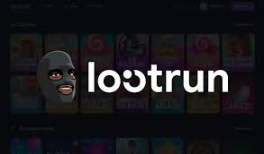 LootRUn Зеркало Полный обзор возможностей LootRUn Зеркало Полный обзор возможностей