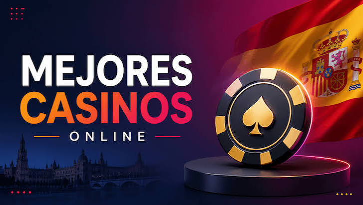 Los Mejores Casinos Online que Aceptan Bitcoin para Jugar con Dinero Real Los Mejores Casinos Online que Aceptan Bitcoin para Jugar con Dinero Real