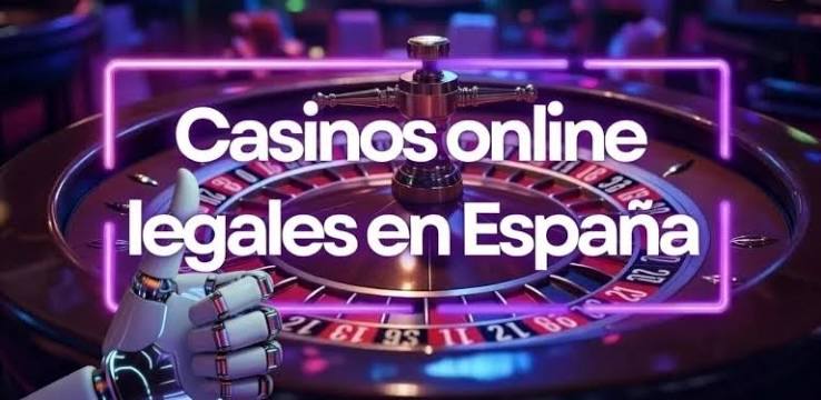 Los Mejores Casinos Online que Aceptan Bitcoin para Jugar con Dinero Real Los Mejores Casinos Online que Aceptan Bitcoin para Jugar con Dinero Real