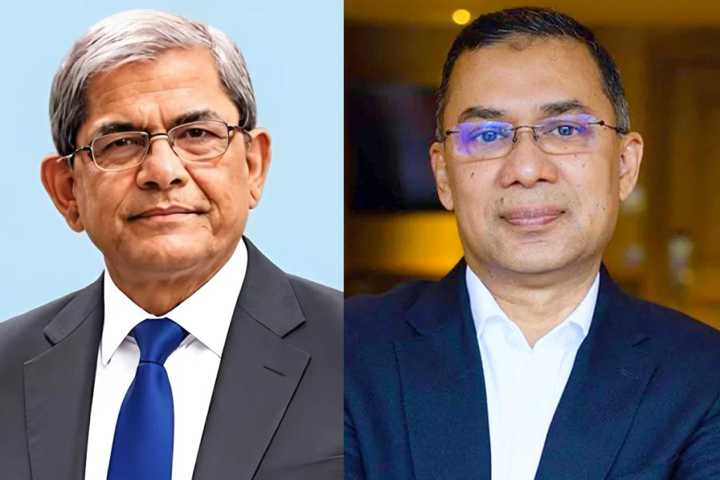 নতুন রাষ্ট্রপতিকে শুভকামনা জানিয়ে প্রধানমন্ত্রীর ফেসবুক পোস্ট