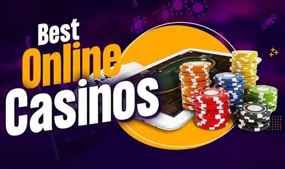 Online Casino Ευρώπης με Πραγματικά Χρήματα Η Οδηγός σας για Διασκέδαση και Κερδισμένα