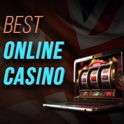Online Casino Ευρώπης με Πραγματικά Χρήματα Η Οδηγός σας για Διασκέδαση και Κερδισμένα