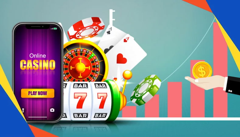 Online Casino En Guide til Det Bedste Spil