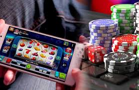 Online Casino En Guide til Det Bedste Spil