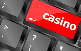 Online Casino mit Giropay – Sicher und Schnell Einzahlen 369148756