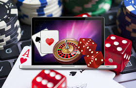 Online Casino mit Giropay – Sicher und Schnell Einzahlen 369148756