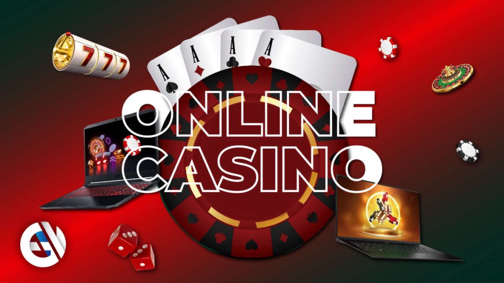 Discover Exciting Gaming Opportunities at Slots52Casino -1160410041