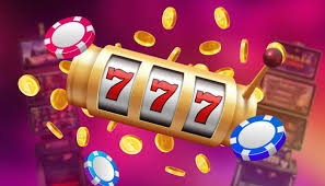 Step-by-Step Guide to the Magic Win Casino Registration Process