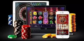 Step-by-Step Guide to the Zodiacbet Casino Registration Process