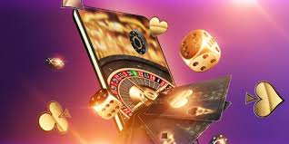 Step-by-Step Guide to the Zodiacbet Casino Registration Process