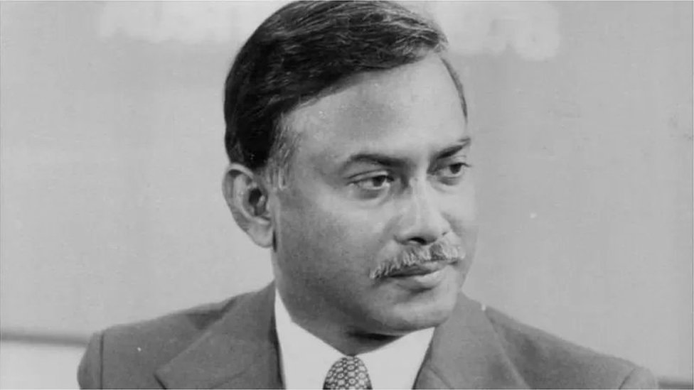 জিয়াউর রহমানের লাশ পাহাড় থেকে ফেলে দেওয়ার নির্দেশ দিয়েছিলেন তৎকালীন কর্নেল মতিউর