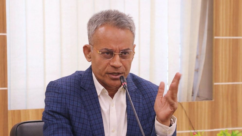 ১ পয়সা বেশি ভাড়া আদায় করা হলে রুট পারমিট বাতিল: সড়ক মন্ত্রী